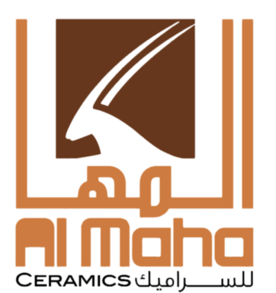 Logo of TMI